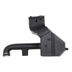 57-2610 K&N Performance Air Intake System -Auto Filter Shop 57 2610 Base 2