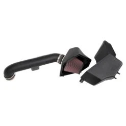 57-2610 K&N Performance Air Intake System -Auto Filter Shop 57 2610 Exp 2