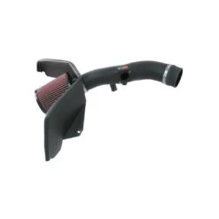 57-3062 K&N Performance Air Intake System