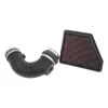 57-3074 K&N Performance Air Intake System -Auto Filter Shop 57 3074 1