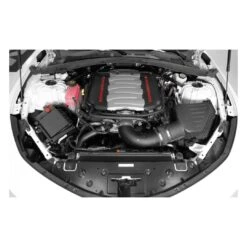 57-3092 K&N Performance Air Intake System -Auto Filter Shop 57 3092 Eng