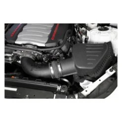 57-3092 K&N Performance Air Intake System -Auto Filter Shop 57 3092 Eng2
