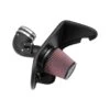 57-3105 K&N Performance Air Intake System 28 57-3105 K&N Performance Air Intake System -Auto Filter Shop 57 3105 1