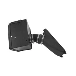 57-9025 K&N Performance Air Intake System -Auto Filter Shop 57 9025 Base 1