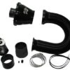 K&N Cold Air Intake - High-flow, Roto-mold Tube - LOTUS ELISE 1.8I, 16V, 189BHP (TOYOTA VVTI ENG -Auto Filter Shop 57A 6034 1
