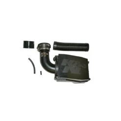 57S-9501 K&N Performance Air Intake System