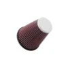 59-2030 K&N Marine Flame Arrestor -Auto Filter Shop 59 2030 1