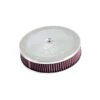 59-3264 K&N Marine Flame Arrestor 5 59-3264 K&N Marine Flame Arrestor -Auto Filter Shop 59 3264 3