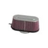 59-5006 K&N Marine Flame Arrestor -Auto Filter Shop 59 5006 1