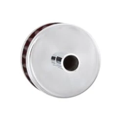 62-1015 K&N Vent Air Filter/ Breather -Auto Filter Shop 62 1015 Base 1