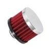 62-1320 K&N Vent Air Filter/ Breather -Auto Filter Shop 62 1320 2