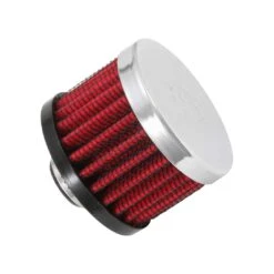 62-1320 K&N Vent Air Filter/ Breather