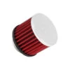 62-1440 K&N Vent Air Filter/ Breather 24 62-1440 K&N Vent Air Filter/ Breather -Auto Filter Shop 62 1440 1