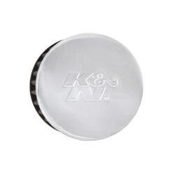 62-1460 K&N Vent Air Filter/ Breather -Auto Filter Shop 62 1460 TopView