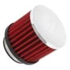 62-1480 K&N Vent Air Filter/ Breather 16 62-1480 K&N Vent Air Filter/ Breather -Auto Filter Shop 62 1480 1