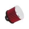 62-1490 K&N Vent Air Filter/ Breather 21 62-1490 K&N Vent Air Filter/ Breather -Auto Filter Shop 62 1490 2