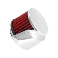 62-1513 K&N Vent Air Filter/ Breather