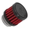 62-1560 K&N Vent Air Filter/ Breather -Auto Filter Shop 62 1560 2