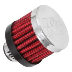 62-2470 K&N Vent Air Filter/ Breather