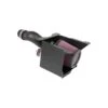63-1123 K&N Performance Air Intake System -Auto Filter Shop 63 1123 1
