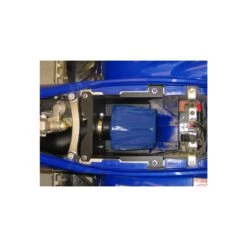 63-1123 K&N Performance Air Intake System -Auto Filter Shop 63 1123 Eng1