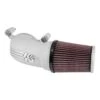 63-1134S K&N Performance Air Intake System 26 63-1134S K&N Performance Air Intake System -Auto Filter Shop 63 1134S 2
