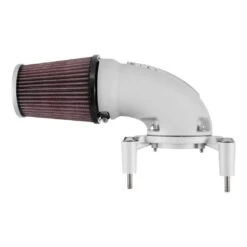 Auto Filter Shop -Auto Filter Shop 63 1134S Base 1