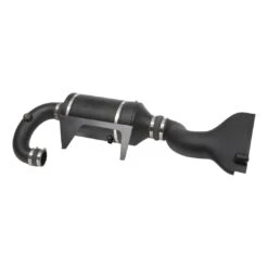 63-1144 K&N Performance Air Intake System
