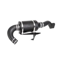63-1145 K&N Performance Air Intake System