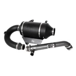 63-1146 K&N Performance Air Intake System
