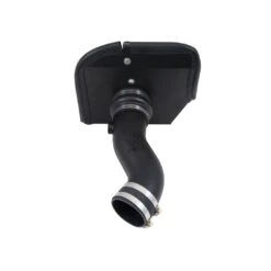 63-1569 K&N Performance Air Intake System -Auto Filter Shop 63 1569 REV A Alt