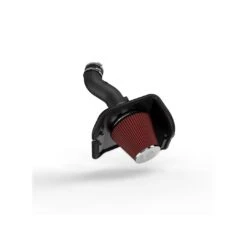 63-1569 K&N Performance Air Intake System -Auto Filter Shop 63 1569 3D 1