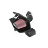 63-1583 K&N Performance Air Intake System -Auto Filter Shop 63 1583 2 1