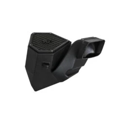 63-1584 K&N Performance Air Intake System