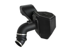 K&N Cold Air Intake - High-flow, Roto-mold Tube - RAM 2500/3500 L6-6.7L DSL 25 K&N Cold Air Intake - High-flow, Roto-mold Tube - RAM 2500/3500 L6-6.7L DSL -Auto Filter Shop 63 1584 2Alt 1