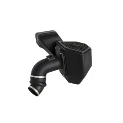 63-1584 K&N Performance Air Intake System -Auto Filter Shop 63 1584 2Alt