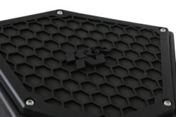 K&N Cold Air Intake - High-flow, Roto-mold Tube - RAM 2500/3500 L6-6.7L DSL 15 K&N Cold Air Intake - High-flow, Roto-mold Tube - RAM 2500/3500 L6-6.7L DSL -Auto Filter Shop 63 1584 2Detail 1