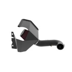 63-1589 K&N Performance Air Intake System 11 63-1589 K&N Performance Air Intake System -Auto Filter Shop 63 1589 base 1