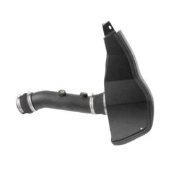 63-2588 K&N Performance Air Intake System 30 63-2588 K&N Performance Air Intake System -Auto Filter Shop 63 2588 Base
