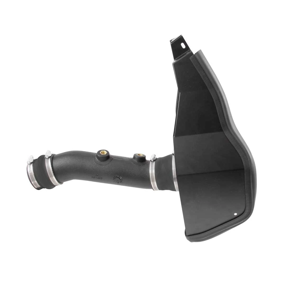 63-2588 K&N Performance Air Intake System 14 63-2588 K&N Performance Air Intake System - Image 14