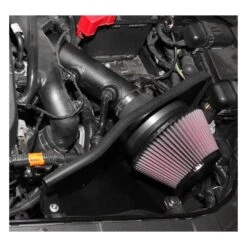 63-2588 K&N Performance Air Intake System 32 63-2588 K&N Performance Air Intake System -Auto Filter Shop 63 2588 Eng2