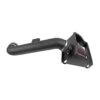 63-2591 K&N Performance Air Intake System 23 63-2591 K&N Performance Air Intake System -Auto Filter Shop 63 2591 1
