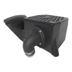 63-2612 K&N Performance Air Intake System -Auto Filter Shop 63 2612 Alt 1