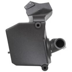 63-2612 K&N Performance Air Intake System -Auto Filter Shop 63 2612 Base 1