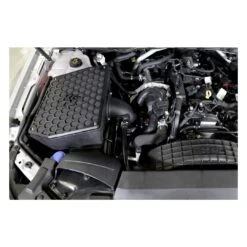 63-2612 K&N Performance Air Intake System -Auto Filter Shop 63 2612 Eng2 1