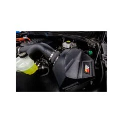 63-2617 K&N Performance Air Intake System 38 63-2617 K&N Performance Air Intake System -Auto Filter Shop 63 2617 Eng2 1