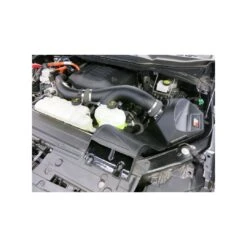 63-2617 K&N Performance Air Intake System 39 63-2617 K&N Performance Air Intake System -Auto Filter Shop 63 2617 Eng3 1