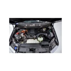 63-2617 K&N Performance Air Intake System 37 63-2617 K&N Performance Air Intake System -Auto Filter Shop 63 2617 Eng 1