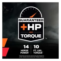 63-2617 K&N Performance Air Intake System 22 63-2617 K&N Performance Air Intake System -Auto Filter Shop 63 2617 HP 1