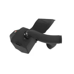 63-2617 K&N Performance Air Intake System 34 63-2617 K&N Performance Air Intake System -Auto Filter Shop 63 2617 alt2